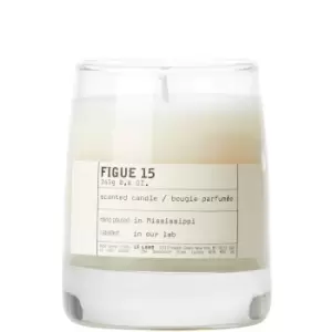 Le Labo Figue 15 Classic Scented Candle 245g