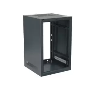 Middle Atlantic Products MMR-1820 rack cabinet 18U