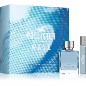 Hollister Wave Gift Set for Men