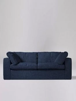 Swoon Seattle Original Two-Seater Sofa