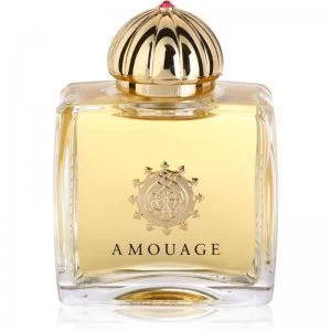 Amouage Beloved Eau de Parfum For Her 100ml