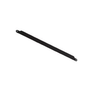 Super B TB-1161A Replacement Hacksaw Blade For Carbon Fork 12