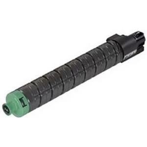 Ricoh 841160 Black Laser Toner Ink Cartridge