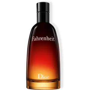 Christian Dior Fahrenheit Aftershave Lotion 100ml