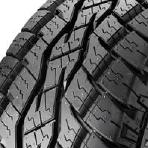 Toyo OPEN COUNTRY A/T+ (275/70 R18 115/112S)