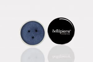 Bellapierre Shimmer Powder 2.35g Starry