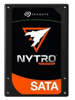 Seagate Nytro 1351 1.92TB SSD Drive