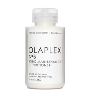 Olaplex No. 5 Bond Maintenance Conditioner 100ml