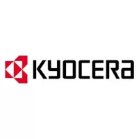 Kyocera MK-3380 (170C0T8NL0) Original Maintenance Kit
