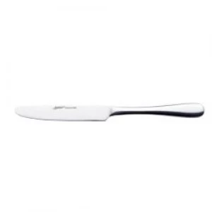 Genware Florence Table Knife Pack of 12