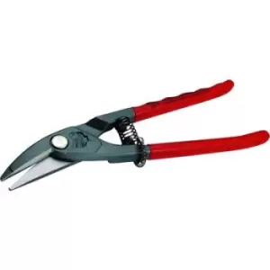 NWS Perforated plate shears 062R-12-250