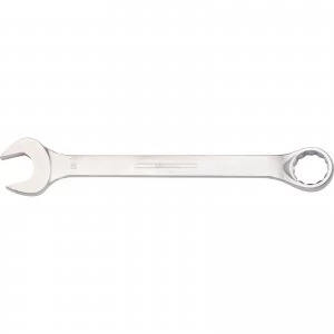 Elora Long Combination Spanner Imperial 2" 3/4"
