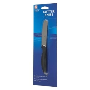 Richardson Sheffield Butter Knife