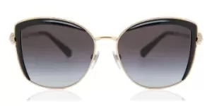 Bvlgari Sunglasses BV6128B 20148G