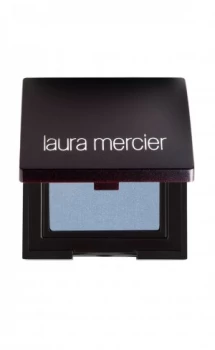 Laura Mercier Sateen Eye Colour Celestial