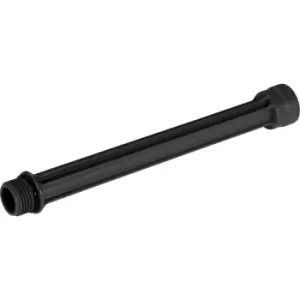 Gardena MICRO DRIP Extension Pipe for OS 90 (New)