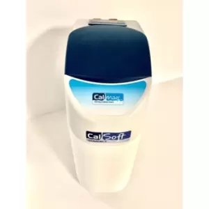 Calmag Compact Water Softener - 483849