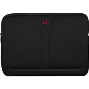Wenger Laptop sleeve BC Fix Neoprene Suitable for up to: 39,6cm (15,6) Black