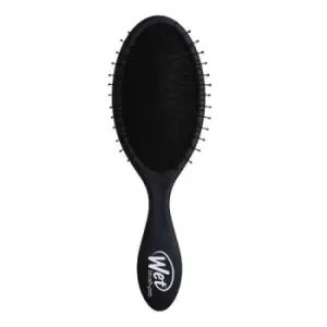 WetBrush Midi Hair Brush Blackout