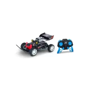 Nikko Race Buggies - Turbo Panther Remote Control Car