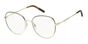 Marc Jacobs Eyeglasses MARC 590 01Q