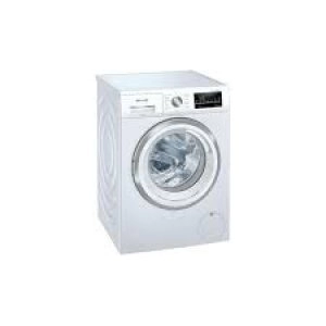 Siemens WM14UT93GB 9KG 1400RPM Washing Machine