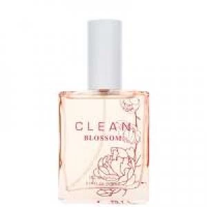 Clean Blossom Eau de Parfum For Her 60ml