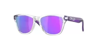 Oakley Sunglasses OJ9009 FROGSKINS XXS 900903