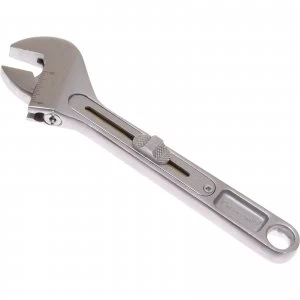 Crescent Adjustable Wrench 200mm