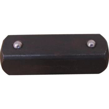 3/8" Replacement Square Drive for MTW011 & MTW033