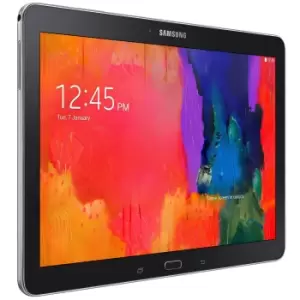 Samsung Galaxy Tab Pro 10.1 2014 SM-T520 WiFi 16GB