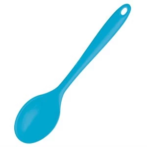 Colourworks Serving Spoon - Blue