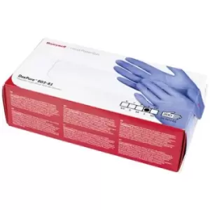 Honeywell AIDC DEXPURE 803-81-L 200 pc(s) Disposable glove Size L