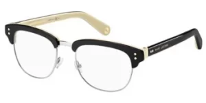 Marc Jacobs Eyeglasses MJ 452 3W7