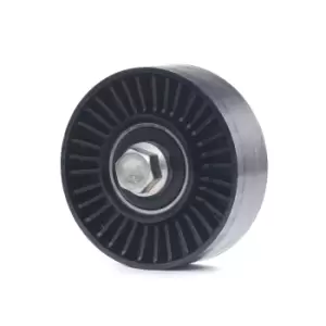 INA Idler Pulley BMW 532 0512 10 11287535860,7535860,11287535860 Guide Pulley,Deflection Pulley,Deflection/Guide Pulley, v-ribbed belt 11287535860