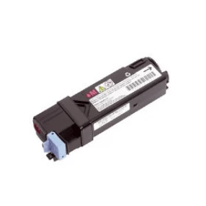 Dell 59310319 593 10327 P240C9 Magenta Laser Toner Ink Cartridge