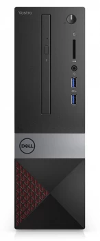 Dell Vostro 3470 Desktop PC