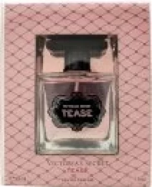 Victoria's Secret Tease Eau de Parfum 30ml