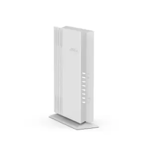 Netgear WiFi 6 AX3200 Dual Band Access Point (WAX206) 3200 Mbit/s...