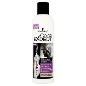 Color Expert Shampoo 250ml
