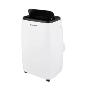 Honeywell 9000 BTU Portable Air Conditioner - White - HT09CESAWK