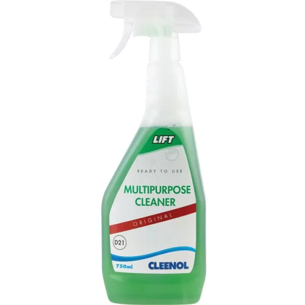 Cleenol Lift Original Multi-purpose Cleaner