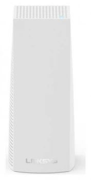 Linksys Velop AC2200 Whole Home Mesh WiFi System