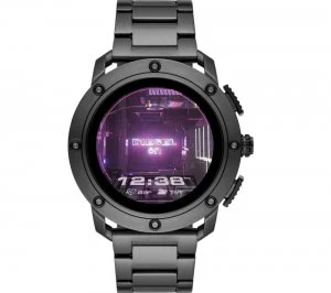 Diesel Axial DZT2017 Smartwatch