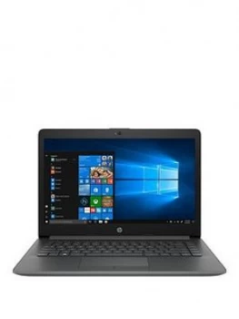 HP 14-CK0000NA 14" Laptop