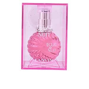 Lanvin Eclat de Nuit Eau de Parfum For Her 50ml
