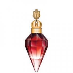 Katy Perry Killer Queen Eau de Parfum 50ml