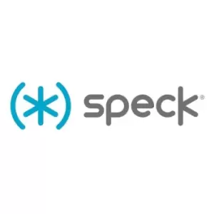 Speck Presidio Exotech Samsung Galaxy A52 4G/5G (2021) Clear - with Microban