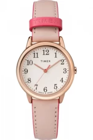 Timex Watch TW2R62800