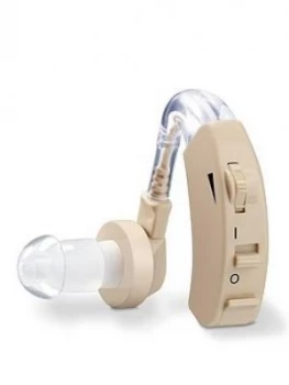 Beurer Hearing Amplifier Ha20